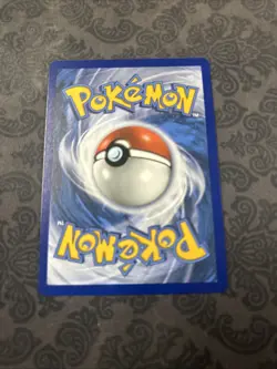 Pokemon Hex Maniac Trainer 75/98 XY Ancient Origins Reverse Holo - Image 2
