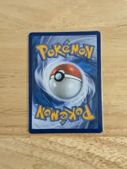 Pokemon TCG LP Counter Gain - 249/191 - SV08: Surging Sparks (SSP) - Image 3
