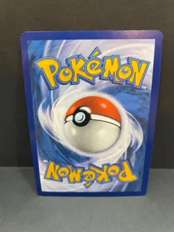 Starly 221/198 Scarlet and Violet Base Set Illustration Rare Pokemon TCG NM - Image 2
