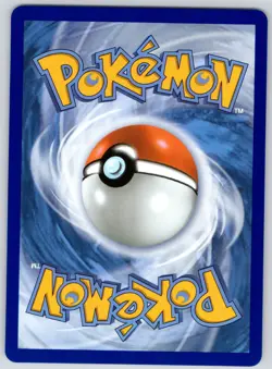Mega Sharpedo ex 127/094 SIR (NM) - ME02: Phantasmal Flames - Pokemon TCG - Image 2