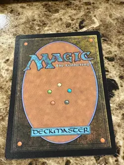 BESTOW GREATNESS Magic MTG Aetherdrift Foil - Image 2