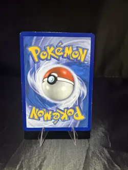 Pokemon TCG Ultra Prism - Silvally GX card 227/236 (Secret Rare Holo) - Image 2