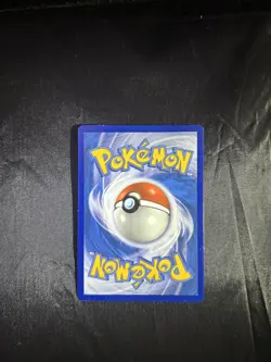Pokemon TCG Ultra Prism - Silvally GX card 227/236 (Secret Rare Holo) - Image 5