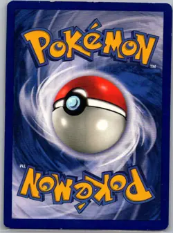 Beedrill 17/102 Non Holo Base Set - Pokemon Card - LP - Image 2