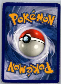 Beedrill 17/102 Non Holo Base Set - Pokemon Card - LP - Image 2
