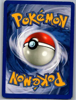 Charmander 46/102 Non Holo Base Set - Pokemon Card - NM - Image 2