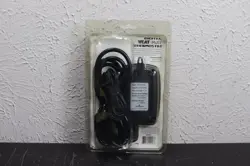 Hydrofarm Jump Start Digital Temperature Controller for Heat Mats 638104100038 - Image 5