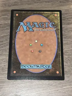 MTG Magic the Gathering Kira, Great Glass-Spinner (154/496) Jumpstart - Image 2