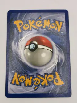 Wigglytuff 16/64 Jungle Set Holo Rare Vintage Pokemon Card - Image 3
