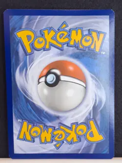 Psyduck 26/181 Sm-Team Up Reverse Holo Pokemon TCG NM/LP - Image 2