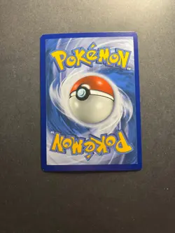 Psyduck 26/181 Sm-Team Up Reverse Holo Pokemon TCG NM/LP - Image 2