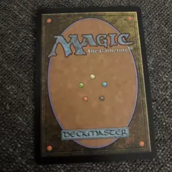 Mikaeus, the Unhallowed - Near Mint MTG Ultimate Masters - Image 2