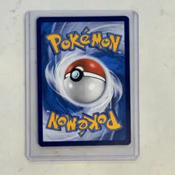 Tapu Koko VMAX CS3aC 163/125 HR Rainbow Pokemon Card Mint S-Chinese - Image 2