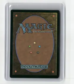 Warren Soultrader - Modern Horizons 3 (MH3) - Image 2