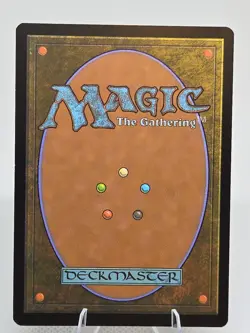 Woe Strider (Extended Art) X1 THB MTG Theros Beyond Death - Image 2