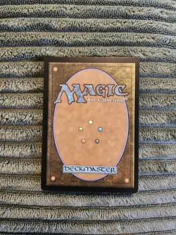 Fierce Guardianship Non Foil Secret Lair Pixel Perfect Magic The Gathering - Image 4