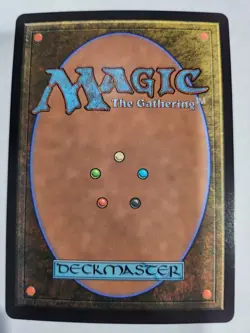 Nature's Rhythm 0150 Foil Magic The Gathering Tarkir Dragonstorm - Image 2