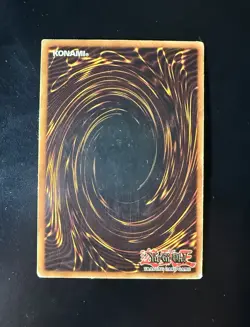 Spellbinding Circle MRL-006 Magic Ruler Unlimited|Unlimited Edition - Image 2