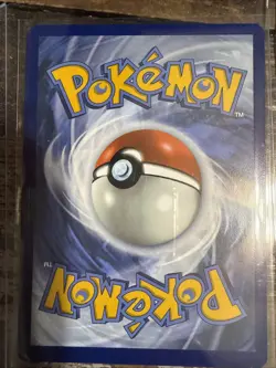 Pokemon TCG Dipplin Scarlet & Violet Twilight Masquerade - Image 2