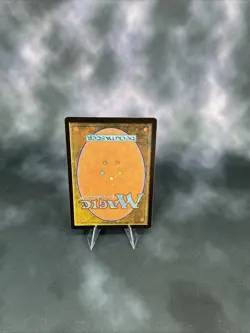 Cathars' Crusade (Showcase) Innistrad Remastered Regular - Image 2