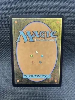 Badgermole Cub (Borderless) - Avatar: The Last Airbender NM MYTHIC NON-FOIL - Image 2