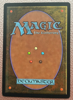 Worldly tutor MTG Magic the gathering - Image 2