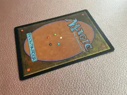 Worldly tutor MTG Magic the gathering - Image 4