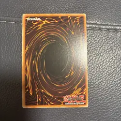 Yu-Gi-Oh! TCG Total Defense Shogun 2004 Collector's Tins CT1-EN001 Limited... - Image 2