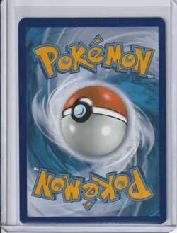 Pokemon TCG SWSH: Sword & Shield Promo Cards #SWSH262 Charizard VSTAR - Image 2