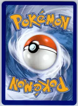 Charizard VSTAR 018/172 (NM) - SWSH09: Brilliant Stars - Ultra Rare -Pokemon TCG - Image 2