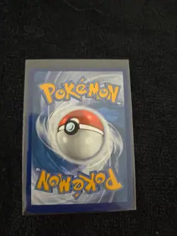 Pokemon TCG Charizard VStar Brilliant Stars SWSH Ultra Rare 018/172 ENG - Image 2