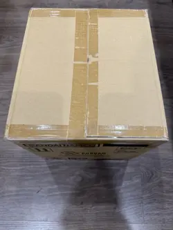 Gundam Trading Card Game Booster Box Case Sealed Newtype Rising GD01 (12 boxes) - Image 2