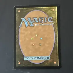 Mental Note x1 Judgment Ex+ Condition see front and back pics - Image 2