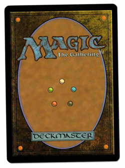 Ambassador Laquatus 10th Edition signed by artist Jim Murray! - Image 2