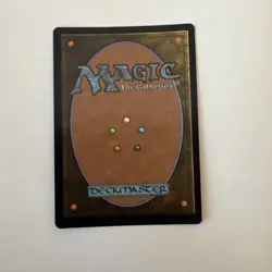 MTG Simian Spirit Guide Foil NM Time Spiral Remastered - Image 2