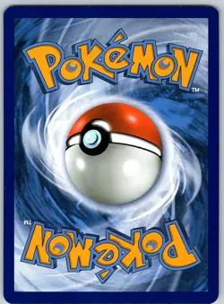 Pokemon - Mewtwo EX (Full Art) XY - Evolutions #103/108 -- [Near Mint or Better] - Image 2