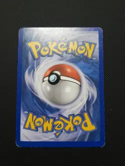 Teddiursa RC15/RC25 Holo Legendary Treasures Pokemon TCG MP-HP CB1S1 - Image 2