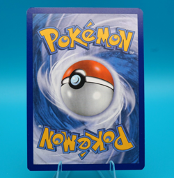 Dedenne | 34/111 | Uncommon | Regular | Furious Fists | Pokemon | See Sales - Image 2