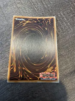 Kashtira Unicorn #MP23-EN164 YuGiOh 25th Anniversary Tin: Dueling Heroes Mega NM - Image 5