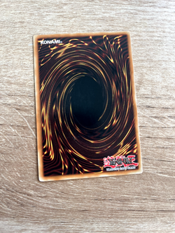 Herald of Purple Light (UTR) EOJ-EN019 Enemy of Justice Unlimited - Image 2