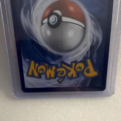 Pokemon Oricorio ex 024 Me: Mega Evolution Promo Holo Basic 190 HP TCG Card - Image 4