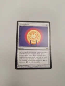 MTG Magic the Gathering Job Lot singles - Image 1