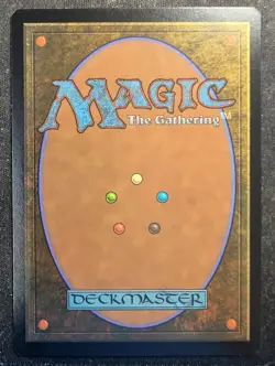 Rise of the Eldrazi - Commander Masters (MTG) - Image 2