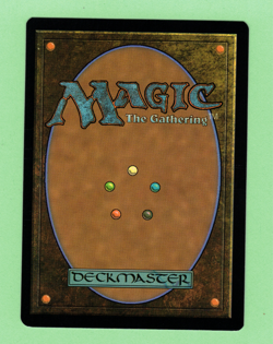 MTG - MARIONETTE APPRENTICE #410 RETRO FRAME 2024 FOIL - Image 2