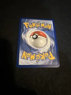Pokemon TCG Magneton SVP 159 Pokemon Center Stamped Promo Surging Sparks - Image 3