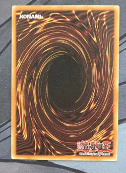 Chaos Angel - OP24-EN001 - Ultimate Rare - Unlimited Edition x1 - Near Mint - Image 2
