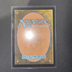 x1 Ugin, Eye of the Storms TDM Tarkir Dragonstorm MTG Magic The Gathering TCG NM - Image 2