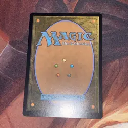 Ugin, Eye Of The Storm X1 Mtg Tarkir Dragonstorm Nm - Image 2