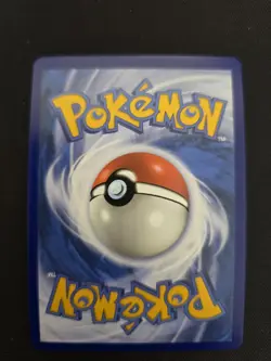 Pokemon TCG Pikachu Secret Rare 160/159 Crown Zenith NM - Image 2