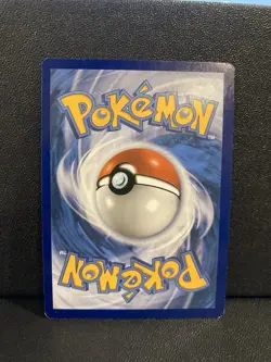Latias Pokemon Prize Pack Series 2 Promo Stamped Pokemon Card NM/LP - Image 2